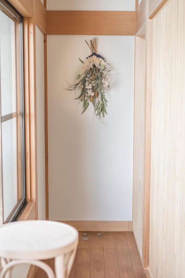 Apartment プライベートリゾート 月灯