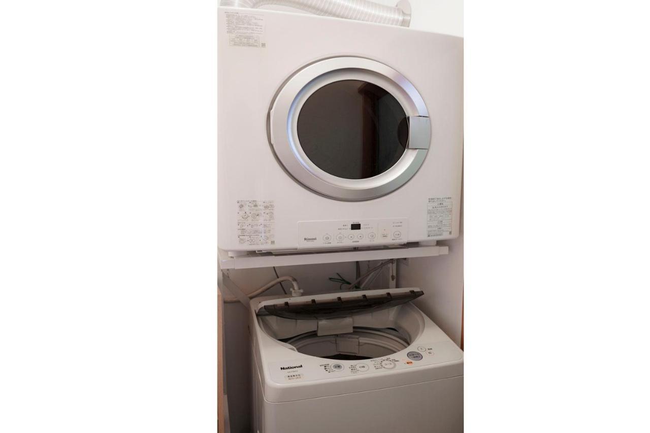 プライベートリゾート 月灯 Apartment